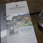 The Cotswolds Distillery