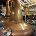 The Cotswolds Distillery