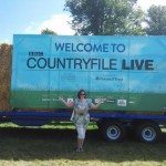 CountryFile Live